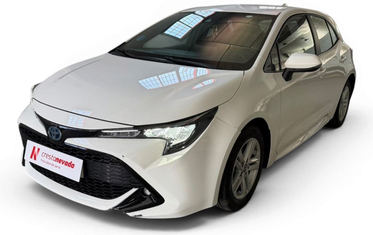 toyota-corolla-18-hybrid-business-125cv-en-madrid-f07c627f5eaa33ad86ab0e060606ffb0