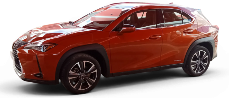 lexus-ux-20-250h-business-en-malaga-48dc1cce22df58eb7f64d430373e0d97