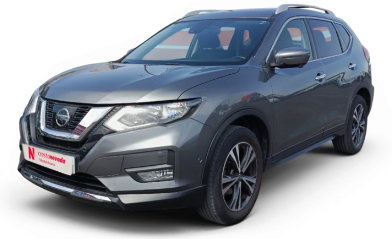 nissan-x-trail-5-pl-digt-120-kw-163-cv-nconnecta-en-girona-c4c899d83d96484bec335bb46d637e8a