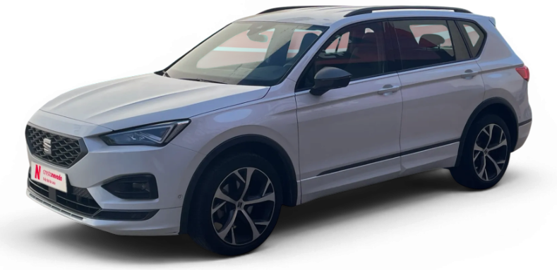 seat-tarraco-20-tdi-110kw-150cv-stsp-fr-dsg-en-madrid-bffd4d480ee068fafeee213b80ace59b