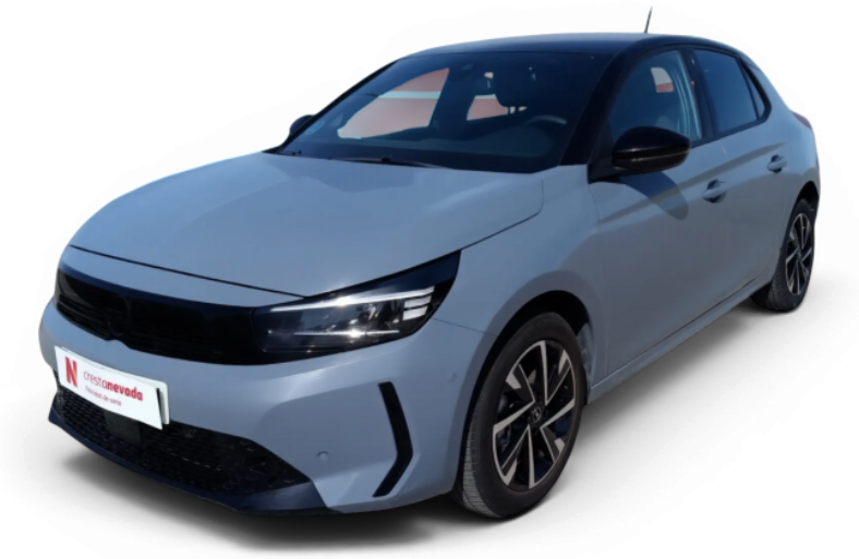 opel-corsa-12t-xhl-74kw-100cv-gs-en-madrid-e47f3e55c40e152e93e29635ec5243e0