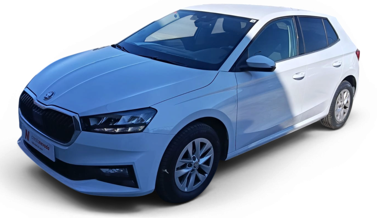 skoda-fabia-10-tsi-70kw-95cv-selection-en-madrid-7ef444309b776895042d375d40a76917