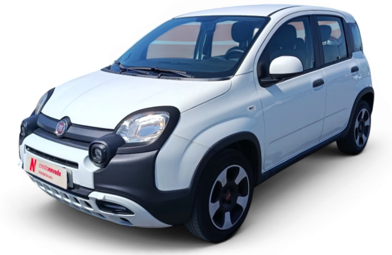 fiat-panda-city-cross-10-gse-51kw-70cv-en-madrid-6eaf48e998b16ddb4afec9641be8123a