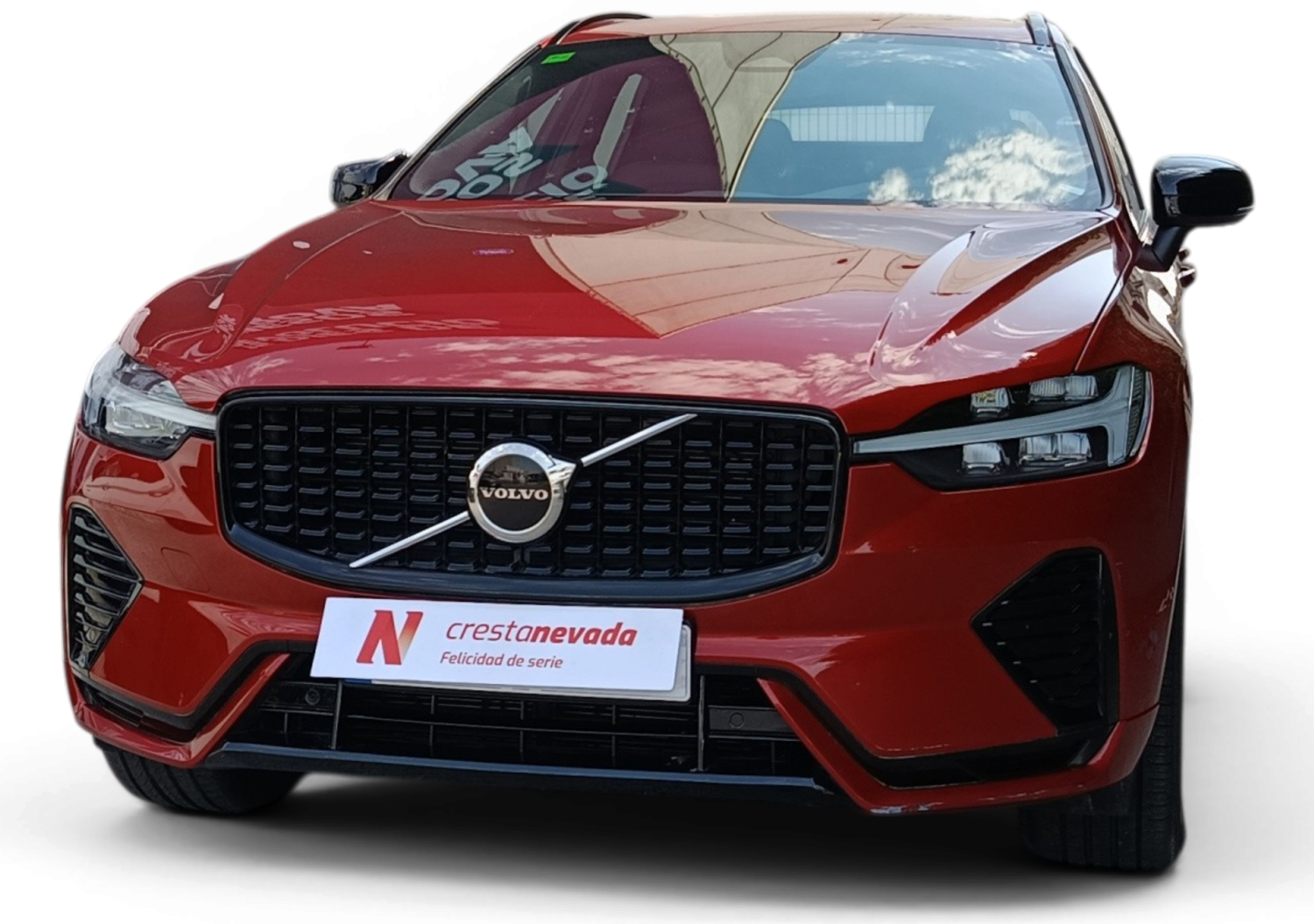 volvo-xc60-20-b4-d-awd-rdesign-auto-en-madrid-ce63d5a7982a6938f5047e022ec45b57