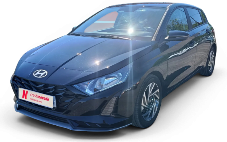 hyundai-i20-10-tgdi-74kw-100cv-klass-en-granada-6fc1ade868537c31ed4d943a6fc87b82