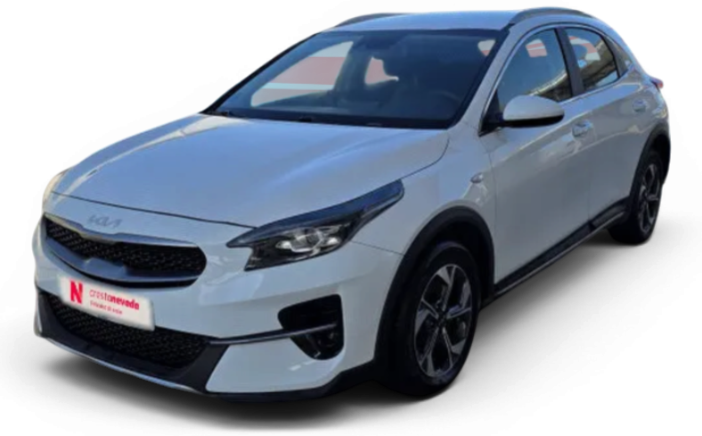 kia-xceed-15-mhev-imt-drive-118kw-160cv-en-girona-9a3944125776c8fa158e3dc4d4591ad3