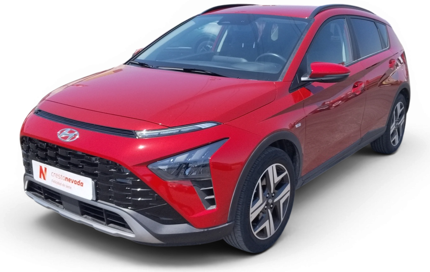 hyundai-bayon-10-tgdi-74kw-100cv-48v-tecno-dct-en-girona-9b4937adf5614280f1d2fa953cc8fc79