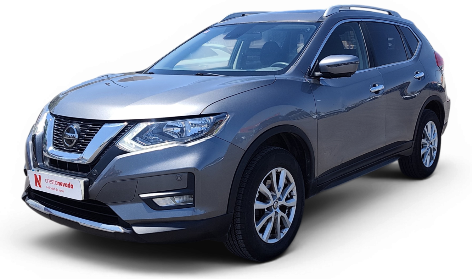 nissan-x-trail-5p-digt-120-kw-160-cv-e6d-dct-nconn-en-madrid-9bef64dee4776d1003676d32697ac99c