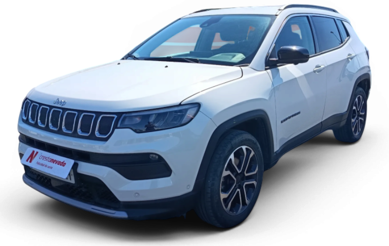 jeep-compass-16-mjet-96kw-130cv-limited-fwd-en-madrid-f4d096b25e9ae45086b8e2339e40decf