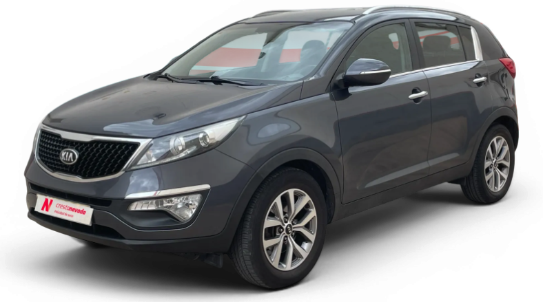 kia-sportage-16-gdi-135cv-xtech-ecodynamics-4x2-en-valencia-67a67282c578cf26e16365b380db9564