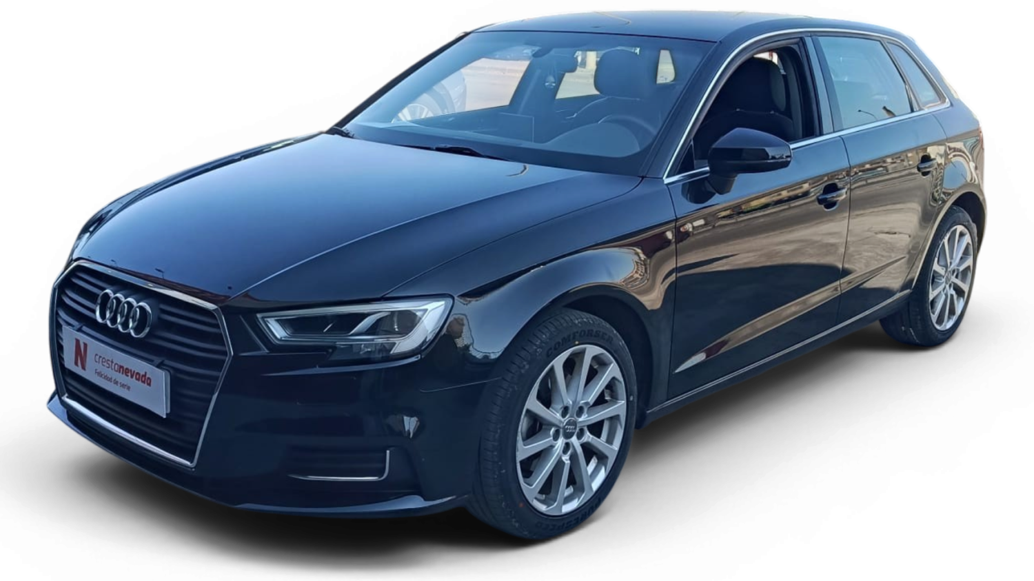 audi-a3-design-30-tfsi-85kw-116cv-sportback-en-madrid-a154a913b06204897f42e826d8e0c5b7