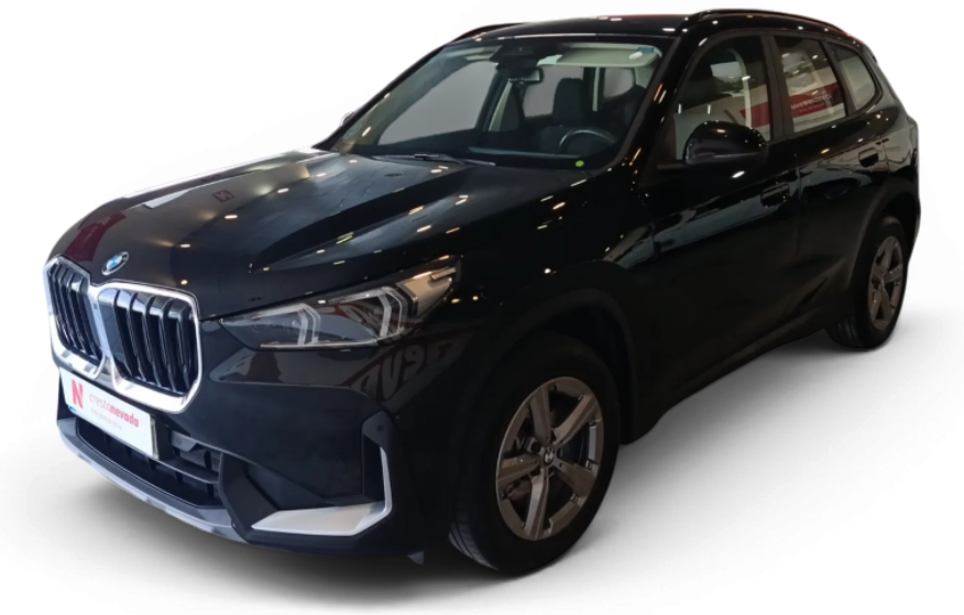 bmw-x1-sdrive18d-en-madrid-2e4aabe86c74d2c2c6cfcdbf287886ed