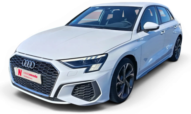 audi-a3-sportback-s-line-35-tfsi-110kw-s-tronic-en-madrid-61c457757938da7c270da7fb536d5d8e