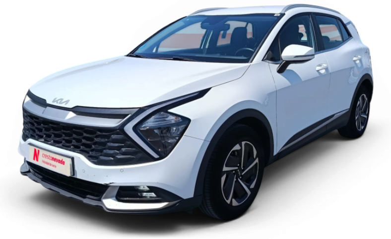 kia-sportage-16-tgdi-mhev-110kw-150cv-drive-4x2-en-madrid-aaea19112f6a2a92793090bce4eda4f6