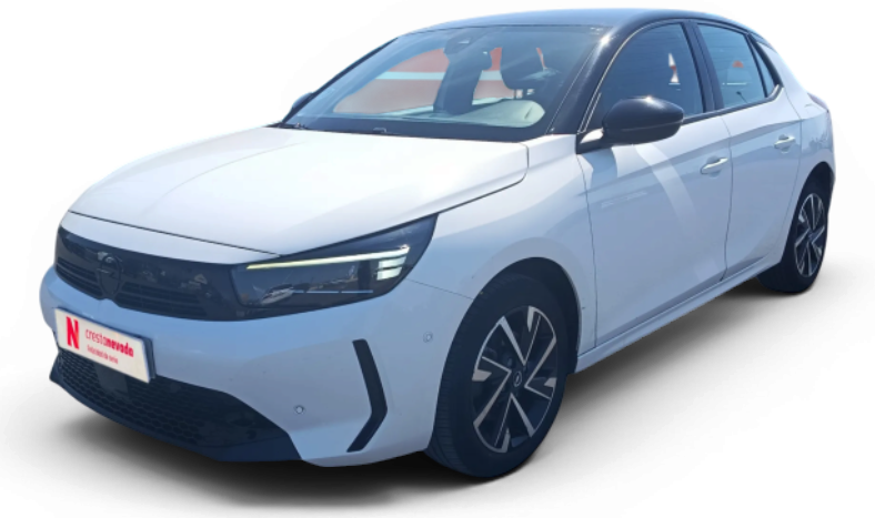 opel-corsa-12t-xhl-74kw-100cv-gs-en-madrid-41d5435738d4671110dcfc68487b22fe
