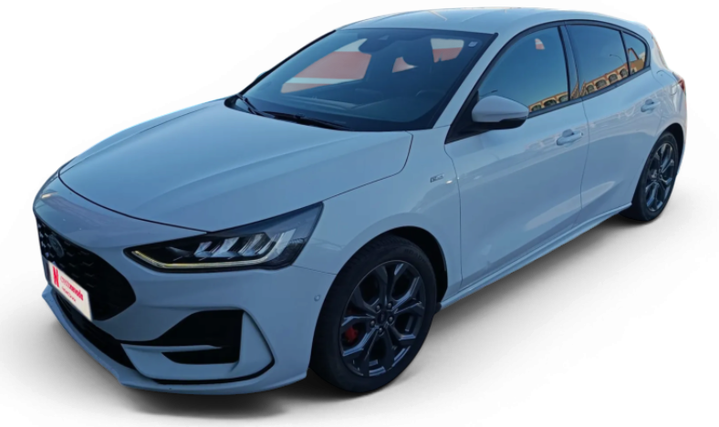 ford-focus-10-ecoboost-mhev-92kw-stline-style-sip-en-madrid-918c9cde92b13b455eb5a4c463f2764a
