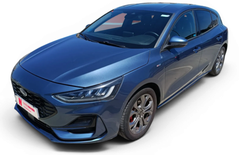 ford-focus-10-ecoboost-mhev-92kw-st-line-sty-en-madrid-b1b75598dc93f9c915b5cca0dcef13a3