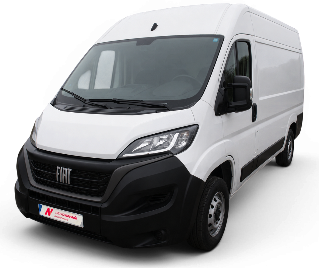 fiat-ducato-35-l2h2-mjet-23-103kw-easy-pro-en-madrid-d48019b7800046884caf57cce722096d