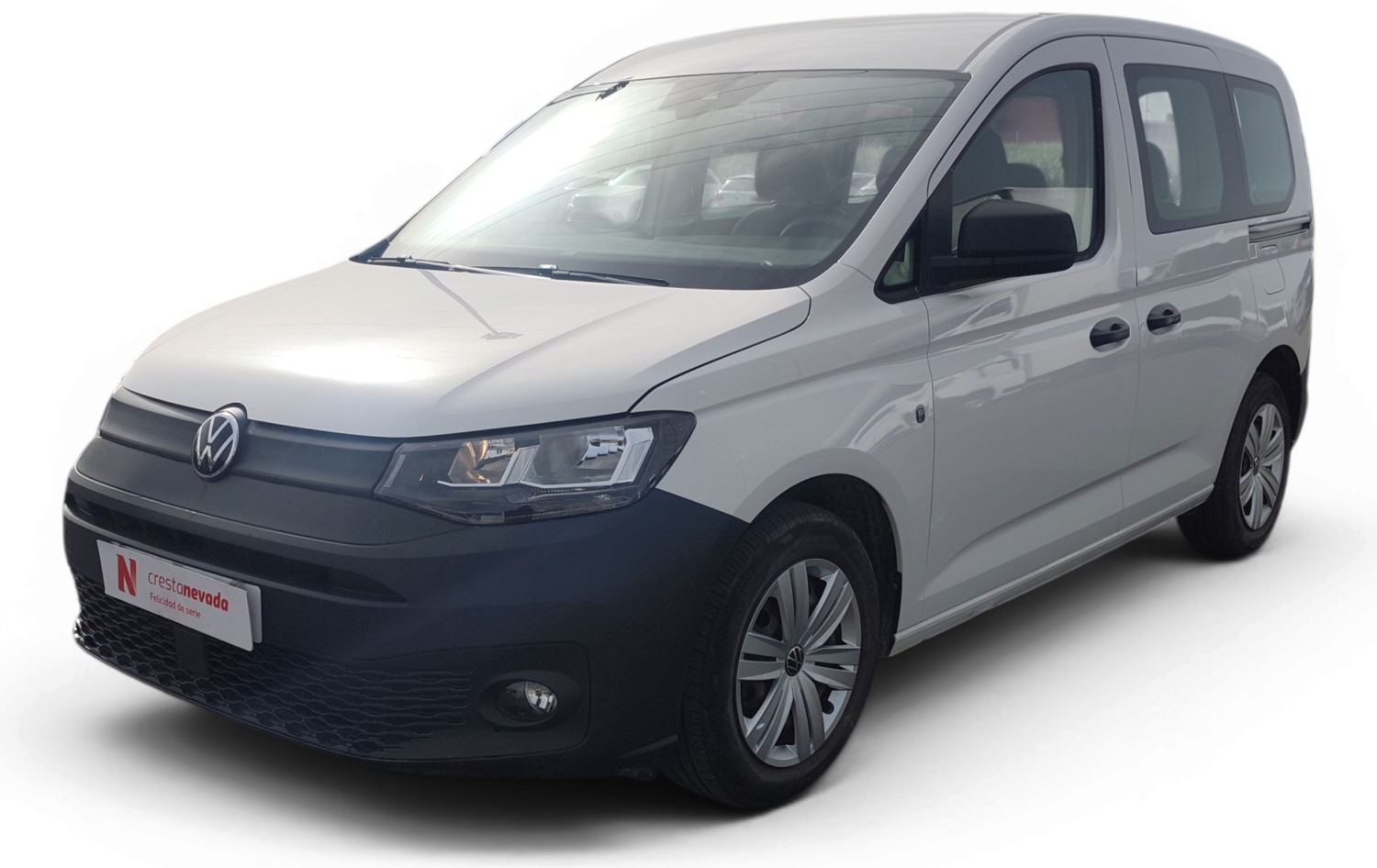 volkswagen-caddy-kombi-20-tdi-75kw-102cv-en-madrid-4136bf40b3a377402614def6ae582e8f