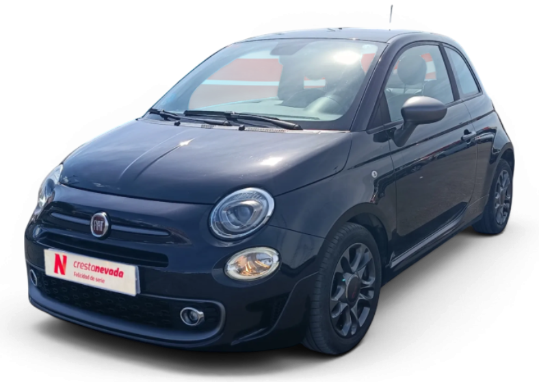 fiat-500-sport-10-hybrid-52kw-70-cv-en-granada-08754198edbd6cbf192e53fc3e01cba9