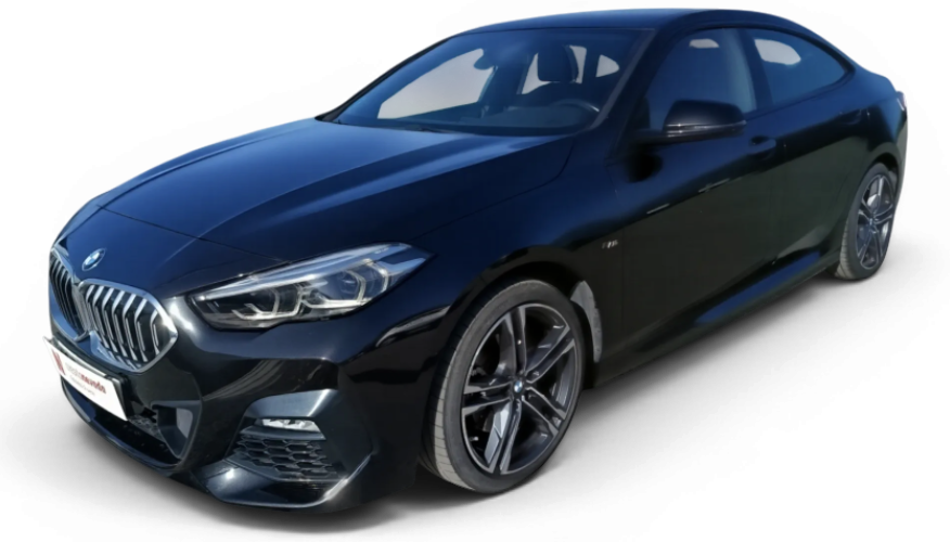 bmw-serie-2-218i-gran-coupe-en-madrid-4d621d2054901ff1f1e92b7151a5e7f4