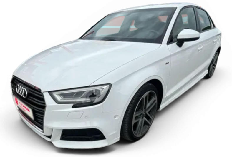 audi-a3-s-line-edition-20-tdi-s-tronic-sedan-en-alicante-f24843d786517e19d5a135ff9551f9ce
