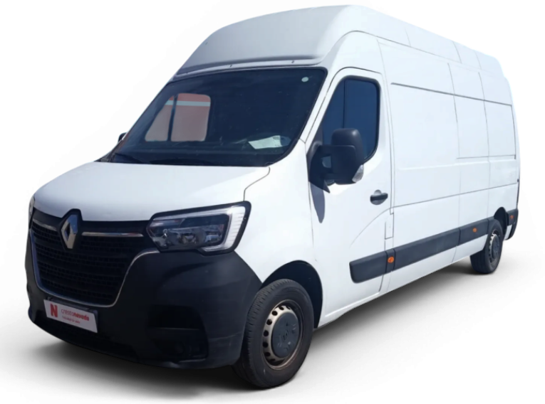 renault-master-furgon-t-l3h3-3500-bl-dci-99kw-135cv-en-madrid-0faa467ae4bb522b54d783d1c678d02e