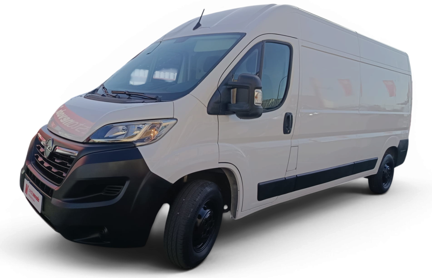 opel-movano-furgon-base-l3h2-35t-22-bluehdi-103kw-en-madrid-51546eaa764d1be2d85219b461407e37