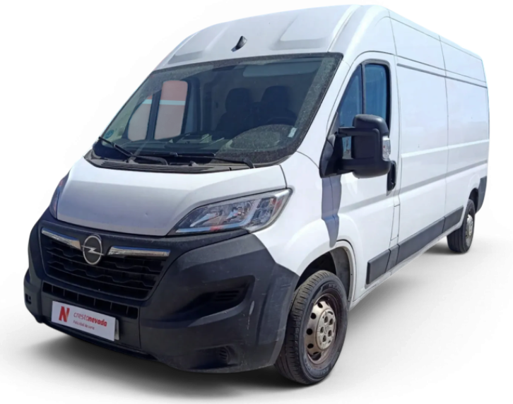 opel-movano-furgon-base-l3h2-35t-22-bluehdi-103kw-en-madrid-51310284bb45cbe3a79f206c98fbd411