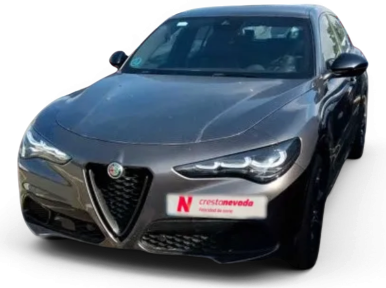 alfa-romeo-stelvio-22-diesel-154kw-210cv-veloce-q4-en-madrid-1c6a5f7234bc054a8fe95524505d7bc4