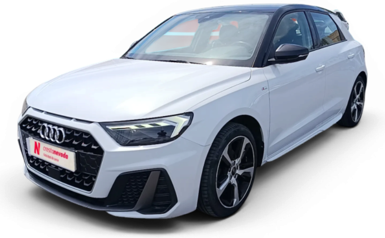 audi-a1-sportback-adrenalin-30-tfsi-81kw-110cv-en-madrid-50434e34697390baf726f53f05cd25c5