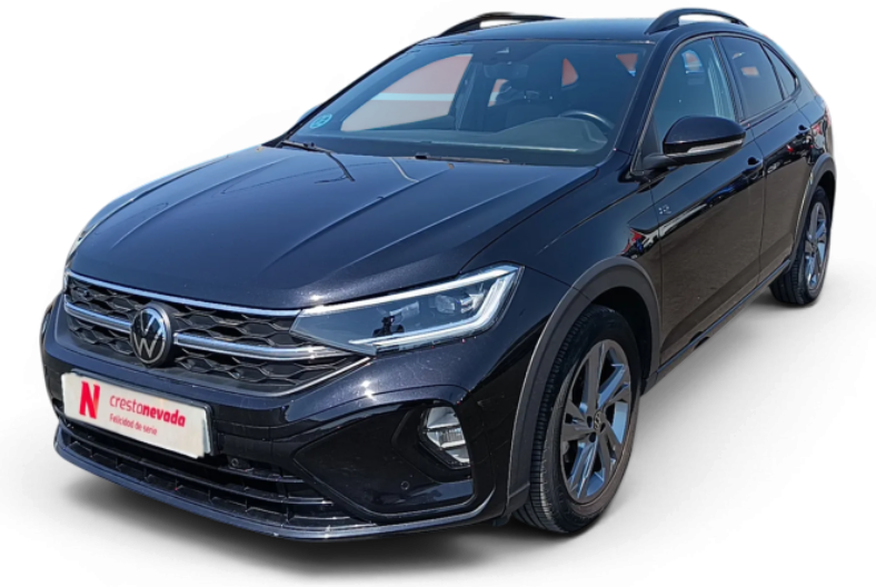 volkswagen-taigo-rline-10-tsi-85kw-115cv-en-madrid-146f1c1dffd613384b7b2e92a868a2f4