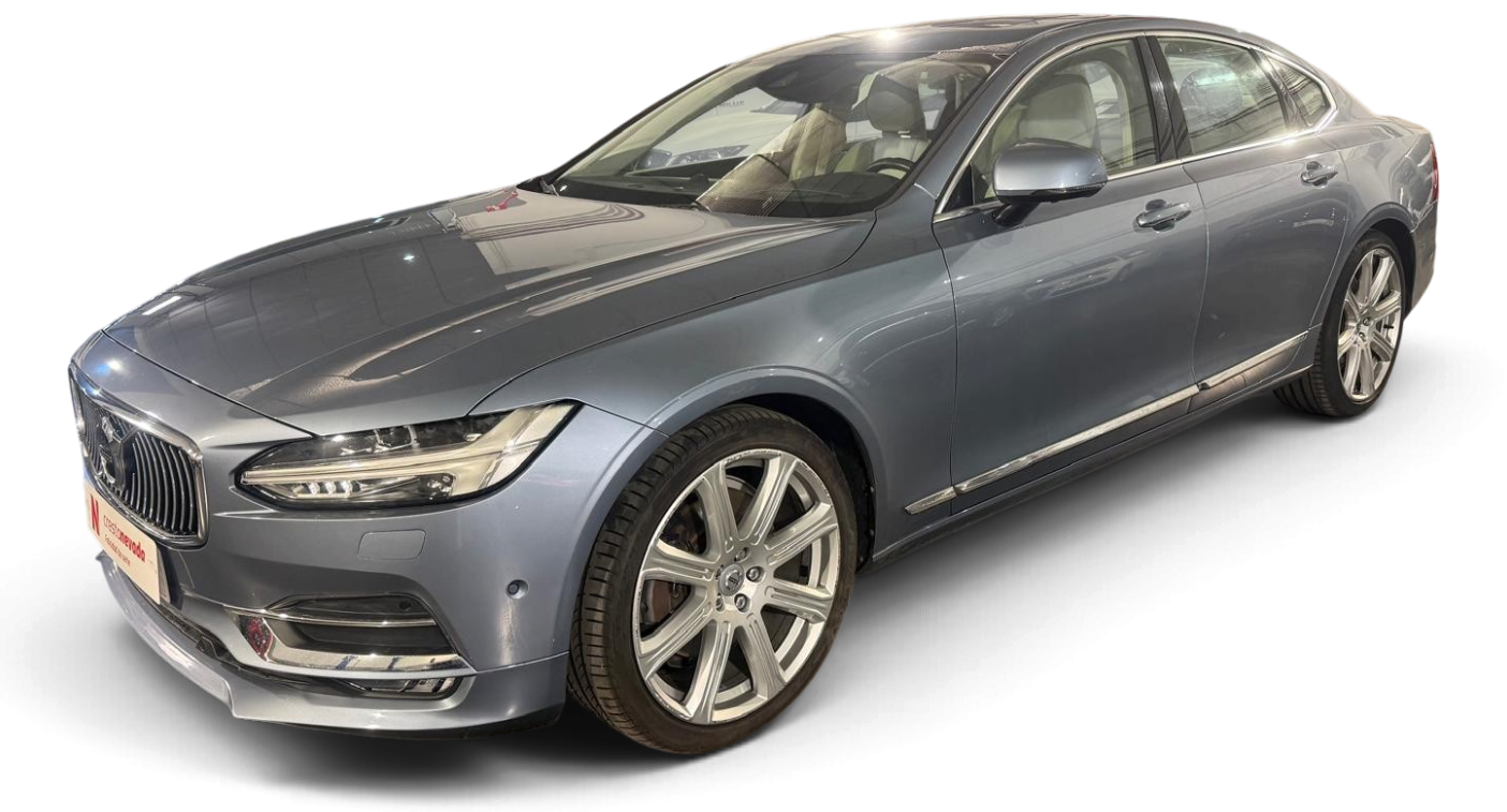 volvo-s90-20-d5-awd-inscription-auto-en-sevilla-e2e8a74ab9885c85720f0971977c3c8a