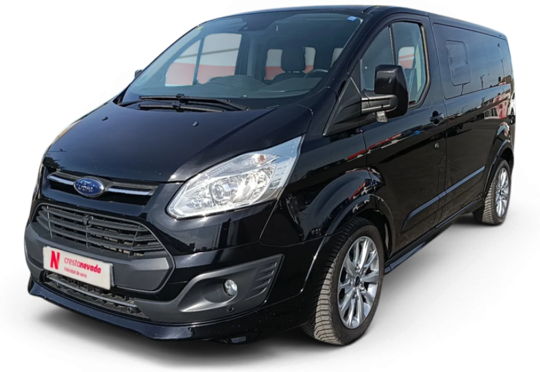 ford-tourneo-custom-20-tdci-125kw-170cv-l2-titanium-en-barcelona-5e3a075afea1f842575a92fe70421232