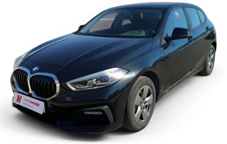 bmw-serie-1-116d-en-madrid-5dd3ed49461ca16336ede16d307fcb21
