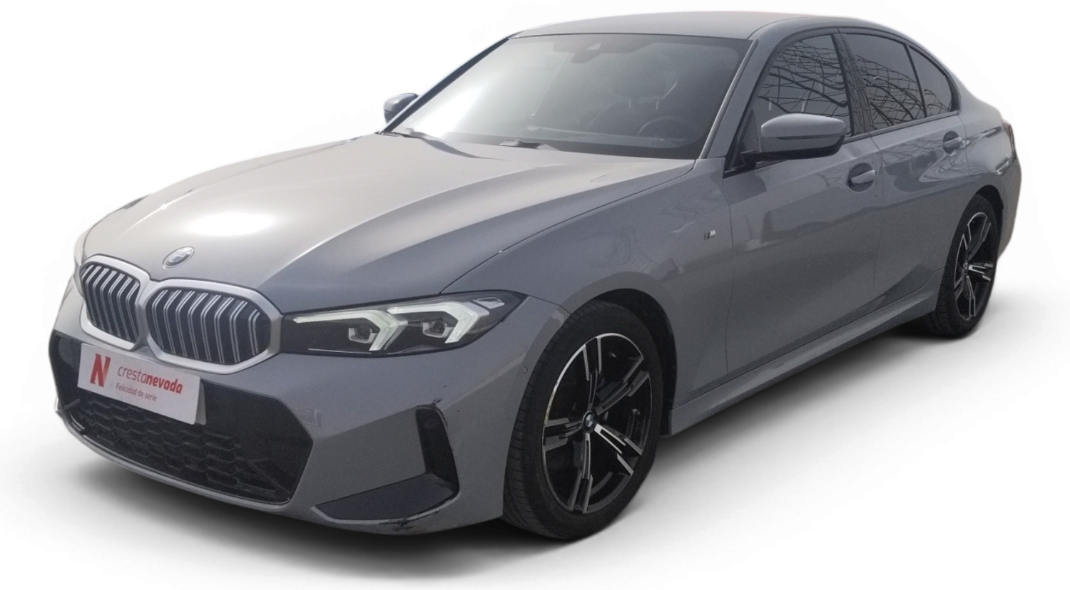 bmw-serie-3-320d-autopack-m-en-madrid-a879e07a4eb21a76d1c0cc23acd32d0d