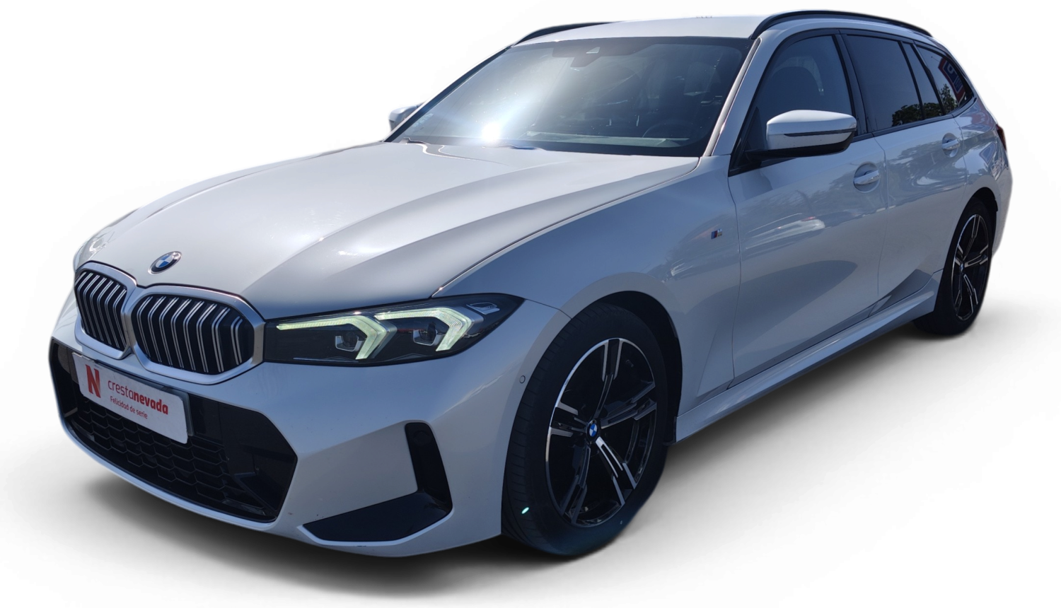 bmw-serie-3-320d-autotouring-pack-m-en-madrid-6fc17b72ab49efa59382aedd623fe0a1
