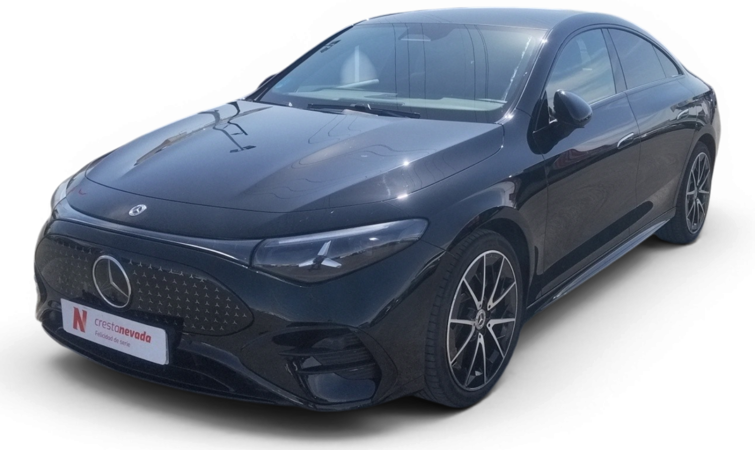 cla-250-con-tecnologia-eq-en-granada-f5f6f2cf7f0cc6d3eec72c90420fd39d