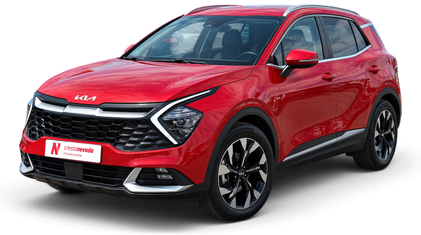 kia-sportage-16-tgdi-hev-176kw-239cv-drive-4x2-en-madrid-fa43ae709e2956d605e4eb09efcc5548