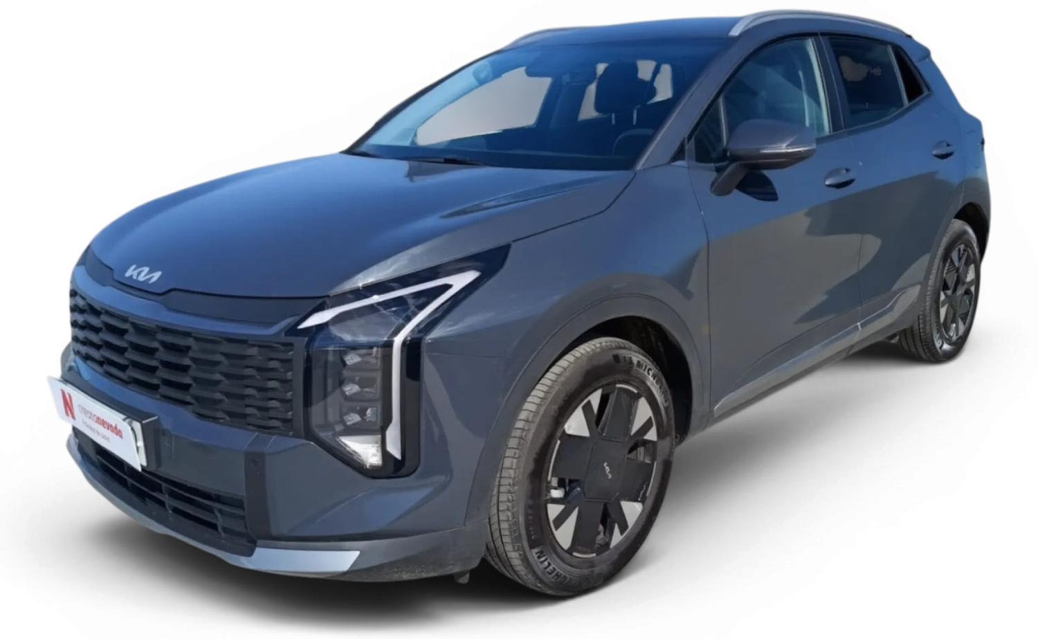 kia-sportage-16-tgdi-hev-176kw-239cv-drive-4x2-en-madrid-49c662c10dfe1c2f0a2953cf6dcdda4a