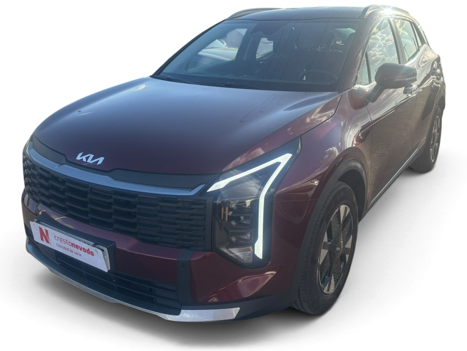 kia-sportage-16-tgdi-hev-176kw-239cv-drive-4x2-en-granada-932e6f2bbec532701def78f02d899bf8