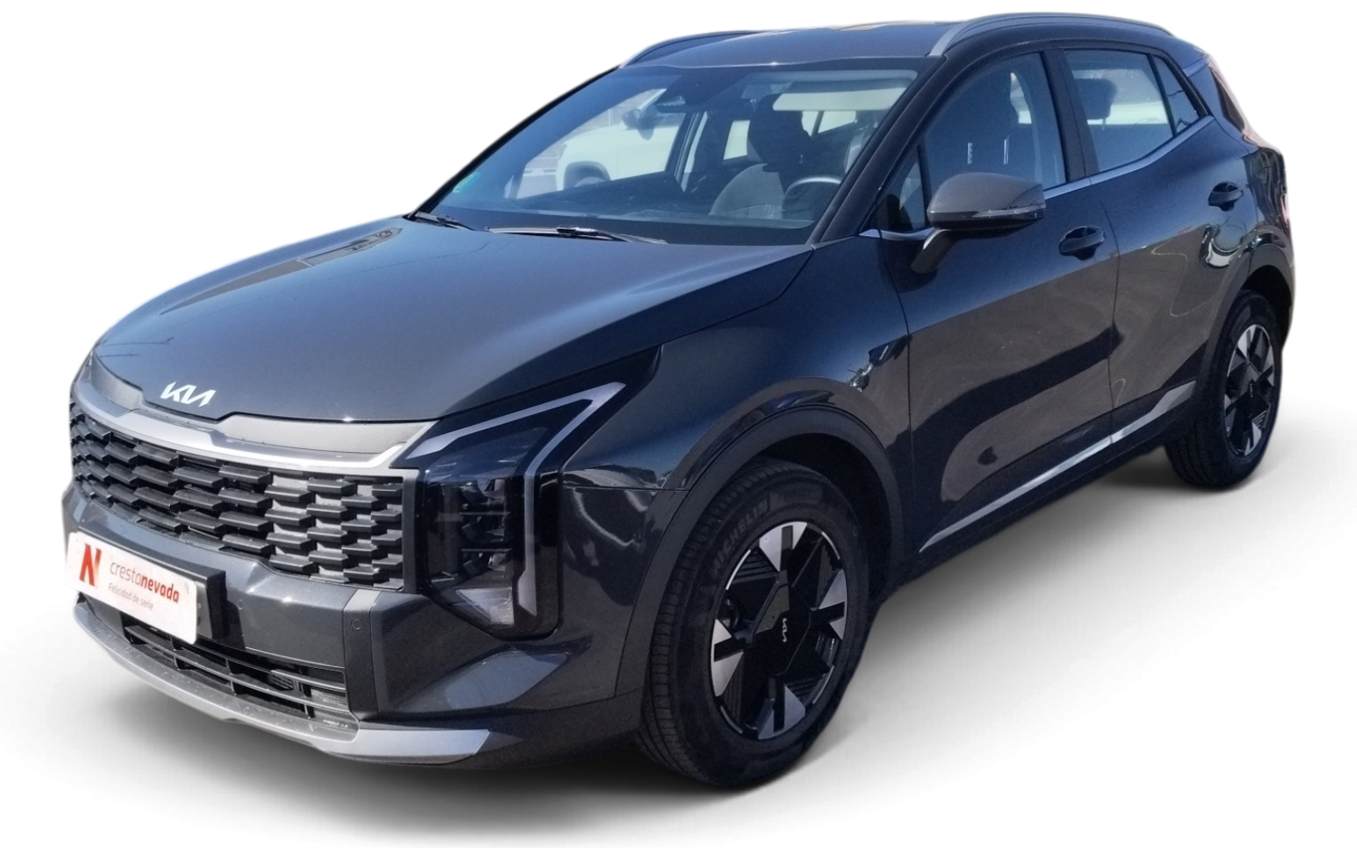 kia-sportage-16-tgdi-hev-176kw-239cv-drive-4x2-en-granada-2085e45b014228b5a0b636b918a90ac8
