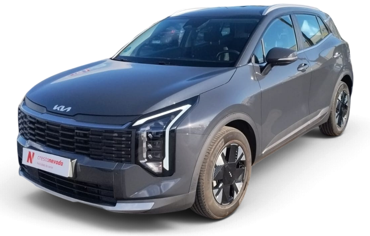 kia-sportage-16-tgdi-hev-176kw-239cv-drive-4x2-en-granada-7e1760c8725276ab348e0f254ba04bfe