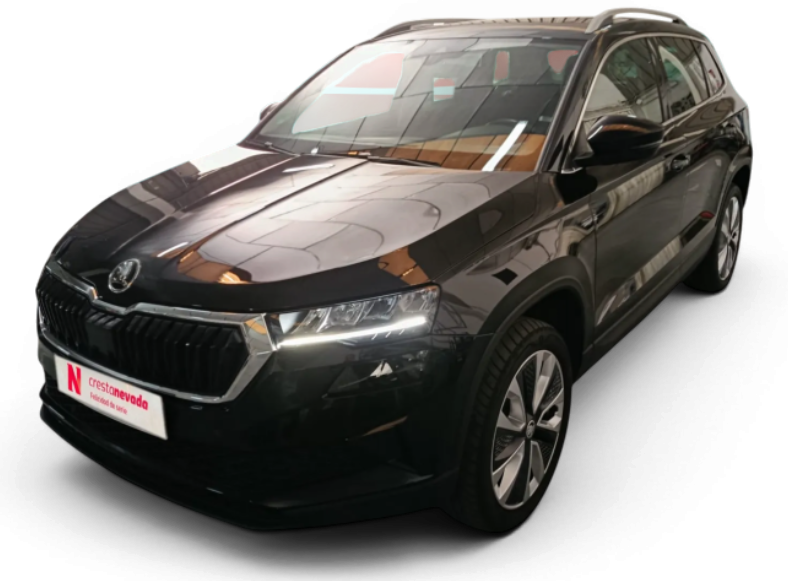 skoda-karoq-15-tsi-110kw-150cv-dsg-act-design-en-madrid-e54ac242c7247457fd686bfb87979476