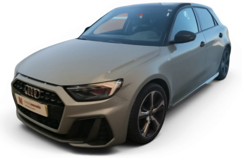 audi-a1-sportback-adrenalin-30-tfsi-81kw-s-tron-en-madrid-8ef55fc3934cbf544e65b9329471b2a1