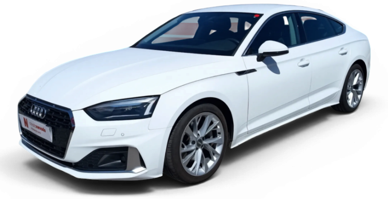 audi-a5-advanced-45-tfsi-quattroultra-sportback-en-madrid-504496f6208baa997800ac48c76738bc