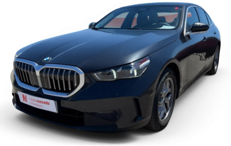 bmw-serie-5-520i-en-madrid-55e3cdf3df8b174312c91e24515f2d8b