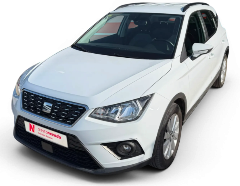 seat-arona-10-tgi-66kw-90cv-style-en-murcia-e3db4125a99a61bc320cff30ac0f8f1b