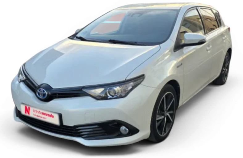 toyota-auris-18-140h-hybrid-feel-en-girona-d8dbd7b877af803140412bb6a4501535