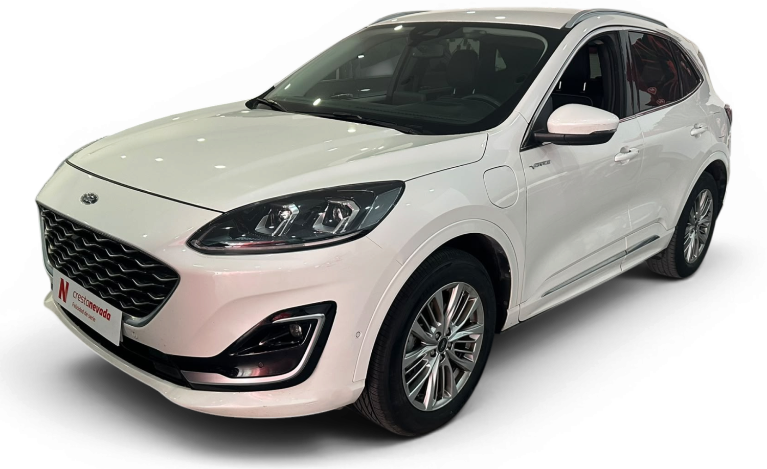 ford-kuga-vignale-25-duratec-phev-165kw-auto-en-cadiz-a7125a9dab683609e65ef118f508eb96